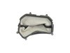 BOOT GEARSHIFT - image 3
