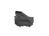BOOT GEARSHIFT - image 4