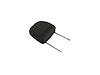 HEADREST FRONT - image 1