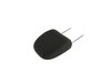 HEADREST FRONT - image 2
