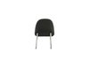 HEADREST FRONT - image 3