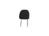 HEADREST FRONT - image 4
