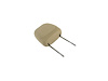 HEADREST FRONT - image 1