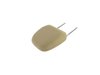 HEADREST FRONT - image 2