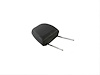 HEADREST FRONT - image 1