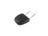 HEADREST FRONT - image 2