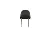 HEADREST FRONT - image 3