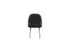 HEADREST FRONT - image 4