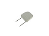 HEADREST FRONT - image 1