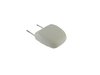 HEADREST FRONT - image 2