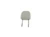 HEADREST FRONT - image 4
