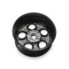 WHEEL ALUMINUM - image 2