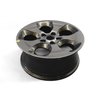 WHEEL ALUMINUM - image 3