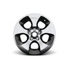 WHEEL ALUMINUM - image 4