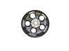 WHEEL ALUMINUM - image 2