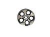 WHEEL ALUMINUM - image 3
