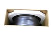 WHEEL ALUMINUM - image 2