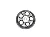 WHEEL ALUMINUM - image 3