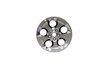 WHEEL ALUMINUM - image 4