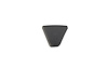 COVER GRAB HANDLE - image 1