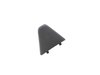 COVER GRAB HANDLE - image 2