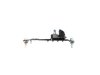 ADJUSTER BELT TURN LOOP - image 2