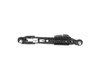 ADJUSTER BELT TURN LOOP - image 3