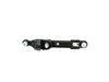 ADJUSTER BELT TURN LOOP - image 4