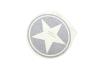 DECAL HOOD - image 1