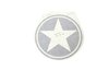 DECAL HOOD - image 2