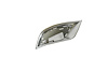 BEZEL LOWER GRILLE - image 1