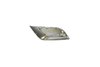 BEZEL LOWER GRILLE - image 3