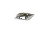 BEZEL LOWER GRILLE - image 4