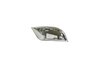 BEZEL LOWER GRILLE - image 4