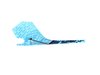 DECAL FENDER FRONT - image 3