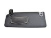 VISOR - image 2