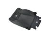 COVER FRONT SEAT BACK - image 1
