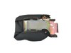 COVER FRONT SEAT BACK - image 2