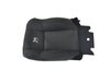 COVER FRONT SEAT BACK - image 3