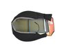 COVER FRONT SEAT CUSHION - image 2