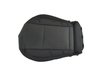 COVER FRONT SEAT CUSHION - image 3