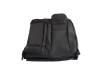 COVER REAR SEAT BACK - image 1