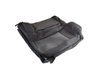 COVER REAR SEAT BACK - image 2