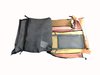 COVER REAR SEAT BACK - image 3
