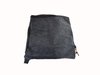COVER REAR SEAT BACK - image 4