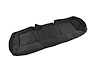 COVER REAR SEAT CUSHION - image 1