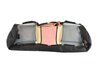 COVER REAR SEAT CUSHION - image 2