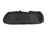 COVER REAR SEAT CUSHION - image 3