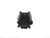 COVER FRONT SEAT BACK - image 4