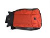 COVER FRONT SEAT BACK - image 3